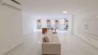 Foto 6 de Apartamento com 3 Quartos à venda, 150m² em Praia da Costa, Vila Velha