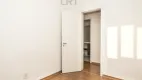 Foto 15 de Apartamento com 3 Quartos à venda, 72m² em São João, Porto Alegre