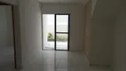 Foto 14 de Apartamento com 2 Quartos à venda, 51m² em Jardim Atlântico, Olinda