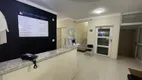 Foto 24 de Sala Comercial com 1 Quarto para alugar, 39m² em Jardim Brasil, Campinas