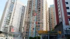 Foto 12 de Apartamento com 2 Quartos à venda, 54m² em Água Rasa, São Paulo