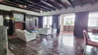 Foto 3 de Casa com 6 Quartos à venda, 550m² em Joá, Rio de Janeiro