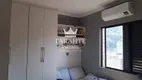 Foto 15 de Apartamento com 2 Quartos à venda, 77m² em Marapé, Santos