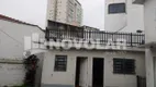 Foto 10 de Casa com 3 Quartos à venda, 263m² em Vila Maria, São Paulo