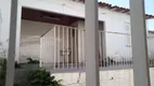 Foto 28 de Imóvel Comercial com 4 Quartos à venda, 230m² em Jardim Guanabara, Campinas