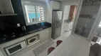 Foto 4 de Apartamento com 2 Quartos para alugar, 60m² em Centro, Capão da Canoa
