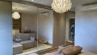 Foto 26 de Apartamento com 4 Quartos à venda, 276m² em Patamares, Salvador