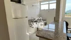 Foto 15 de Apartamento com 2 Quartos à venda, 65m² em Badu, Niterói