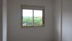 Foto 9 de Apartamento com 1 Quarto à venda, 44m² em Santana, São Paulo