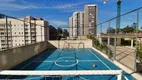 Foto 19 de Apartamento com 2 Quartos à venda, 47m² em Vila Andrade, São Paulo