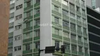 Foto 6 de Apartamento com 3 Quartos à venda, 95m² em Centro, Juiz de Fora