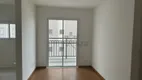 Foto 3 de Apartamento com 2 Quartos à venda, 46m² em Parque dos Principes, Jacareí