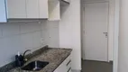Foto 19 de Apartamento com 2 Quartos para alugar, 56m² em Bom Retiro, São Paulo