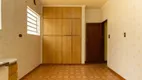 Foto 9 de Casa com 2 Quartos à venda, 160m² em Vila Mariana, São Paulo