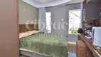 Foto 78 de Casa de Condomínio com 6 Quartos à venda, 350m² em Uberaba, Curitiba