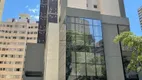 Foto 21 de Apartamento com 1 Quarto para alugar, 35m² em Bela Vista, São Paulo