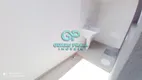 Foto 14 de Sobrado com 2 Quartos à venda, 90m² em Morrinhos, Guarujá