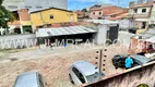 Foto 28 de Casa com 4 Quartos à venda, 250m² em Vila Velha, Fortaleza