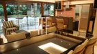 Foto 59 de Apartamento com 4 Quartos à venda, 415m² em Cambuí, Campinas
