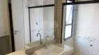 Foto 28 de Apartamento com 4 Quartos à venda, 171m² em Vila Mascote, São Paulo