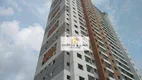 Foto 13 de Apartamento com 2 Quartos para alugar, 69m² em Esplanada Independência, Taubaté