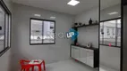 Foto 29 de Casa com 2 Quartos à venda, 214m² em Todos os Santos, Rio de Janeiro