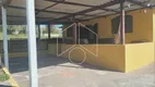 Foto 3 de Fazenda/Sítio com 3 Quartos à venda, 10500m² em Centro Amadeu Amaral, Marília