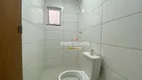 Foto 13 de Apartamento com 2 Quartos à venda, 60m² em Casa Branca, Santo André