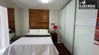 Foto 14 de Apartamento com 3 Quartos à venda, 111m² em Alphaville I, Salvador