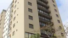 Foto 3 de Apartamento com 2 Quartos à venda, 78m² em Jardim Floresta, Porto Alegre