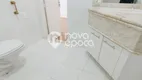 Foto 26 de Apartamento com 3 Quartos à venda, 123m² em Copacabana, Rio de Janeiro