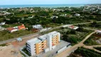 Foto 21 de Apartamento com 2 Quartos à venda, 60m² em Jacumã, Conde