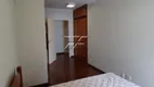Foto 10 de Apartamento com 2 Quartos à venda, 106m² em Santa Cruz, Rio Claro