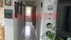 Foto 3 de Apartamento com 3 Quartos à venda, 93m² em Jardim Cachoeira, São Paulo