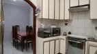Foto 14 de Casa de Condomínio com 5 Quartos à venda, 246m² em Morumbi, São Paulo