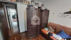 Foto 20 de Apartamento com 2 Quartos à venda, 96m² em Lagoa, Rio de Janeiro