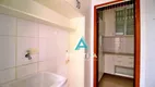Foto 30 de Apartamento com 3 Quartos para alugar, 90m² em Vila Valparaiso, Santo André