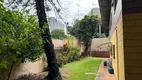 Foto 35 de Casa com 3 Quartos à venda, 675m² em Suisso, São Bernardo do Campo
