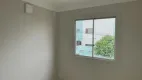 Foto 4 de Apartamento com 3 Quartos à venda, 76m² em Resgate, Salvador