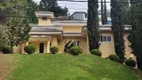 Foto 21 de Casa de Condomínio com 3 Quartos à venda, 280m² em Jordanesia Jordanesia, Cajamar