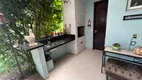 Foto 15 de Casa de Condomínio com 4 Quartos para alugar, 392m² em Candelária, Natal
