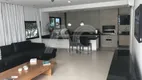 Foto 7 de Casa de Condomínio com 4 Quartos à venda, 874m² em Barra da Tijuca, Rio de Janeiro