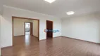 Foto 4 de Apartamento com 3 Quartos à venda, 170m² em Paraíso, Americana