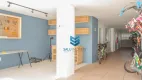 Foto 72 de Apartamento com 3 Quartos à venda, 98m² em Parque Campolim, Sorocaba