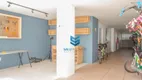 Foto 86 de Apartamento com 3 Quartos à venda, 98m² em Parque Campolim, Sorocaba