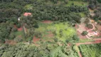 Foto 3 de Lote/Terreno para venda ou aluguel, 5180m² em , Itatiaiuçu