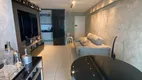 Foto 6 de Apartamento com 3 Quartos à venda, 73m² em Santo Amaro, Recife