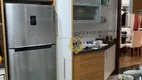 Foto 14 de Apartamento com 4 Quartos à venda, 231m² em Água Verde, Curitiba