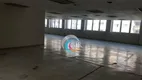 Foto 26 de Sala Comercial para alugar, 170m² em Jardins, São Paulo