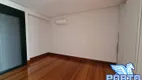 Foto 45 de Casa com 4 Quartos à venda, 600m² em Residencial Jardim Estoril V, Bauru